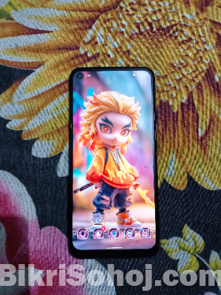 Tecno spark 5 pro